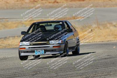 media/Feb-22-2025-Team Topak Racing (Sat) [[cb57a51a40]]/86 Party Brigade/Turns 13 and 14/